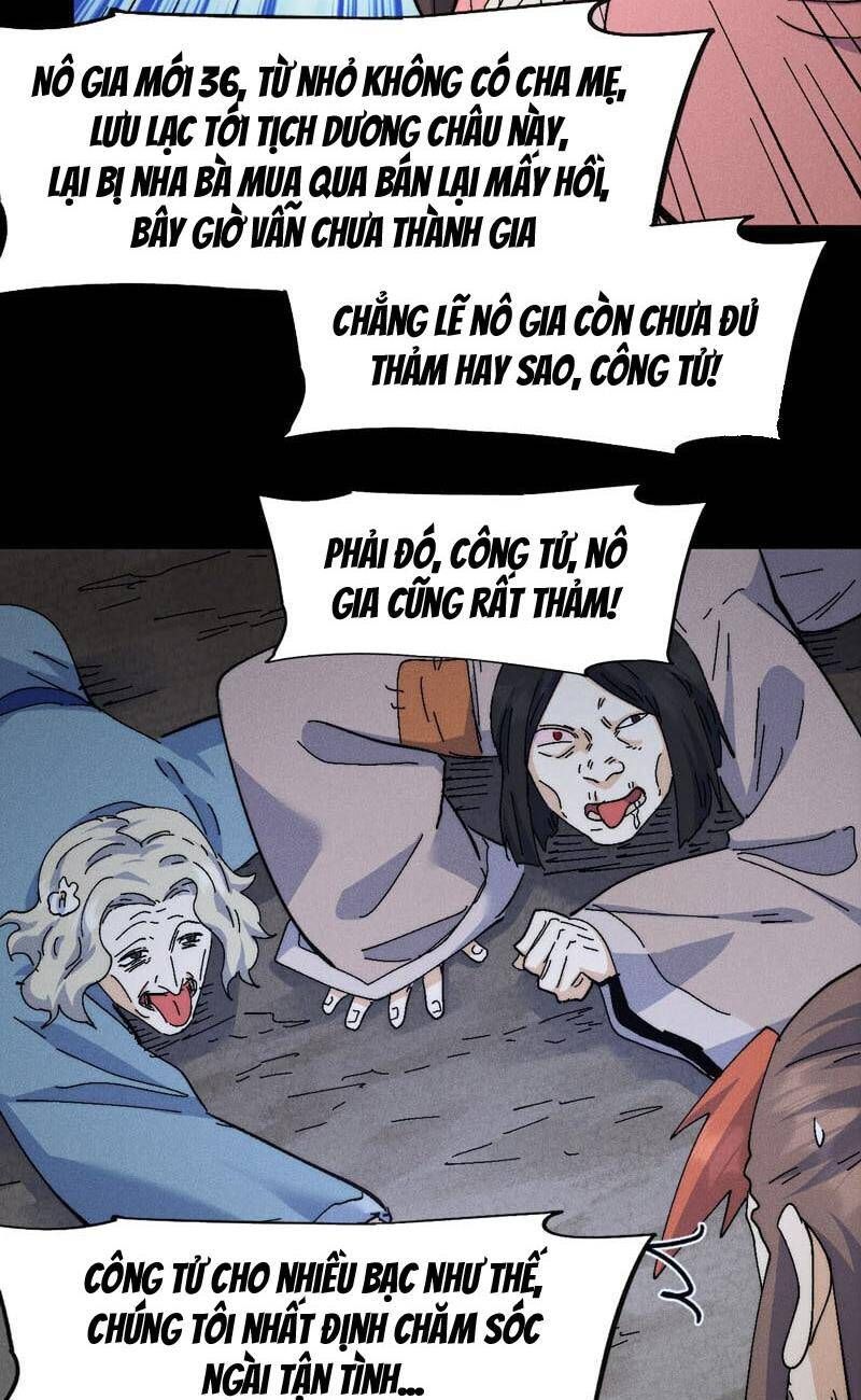 đọc truyện Nhân Vật Chính Mạnh Nhất Lịch Sử Chương 162 ảnh 12 tại Thiên Thai Truyện