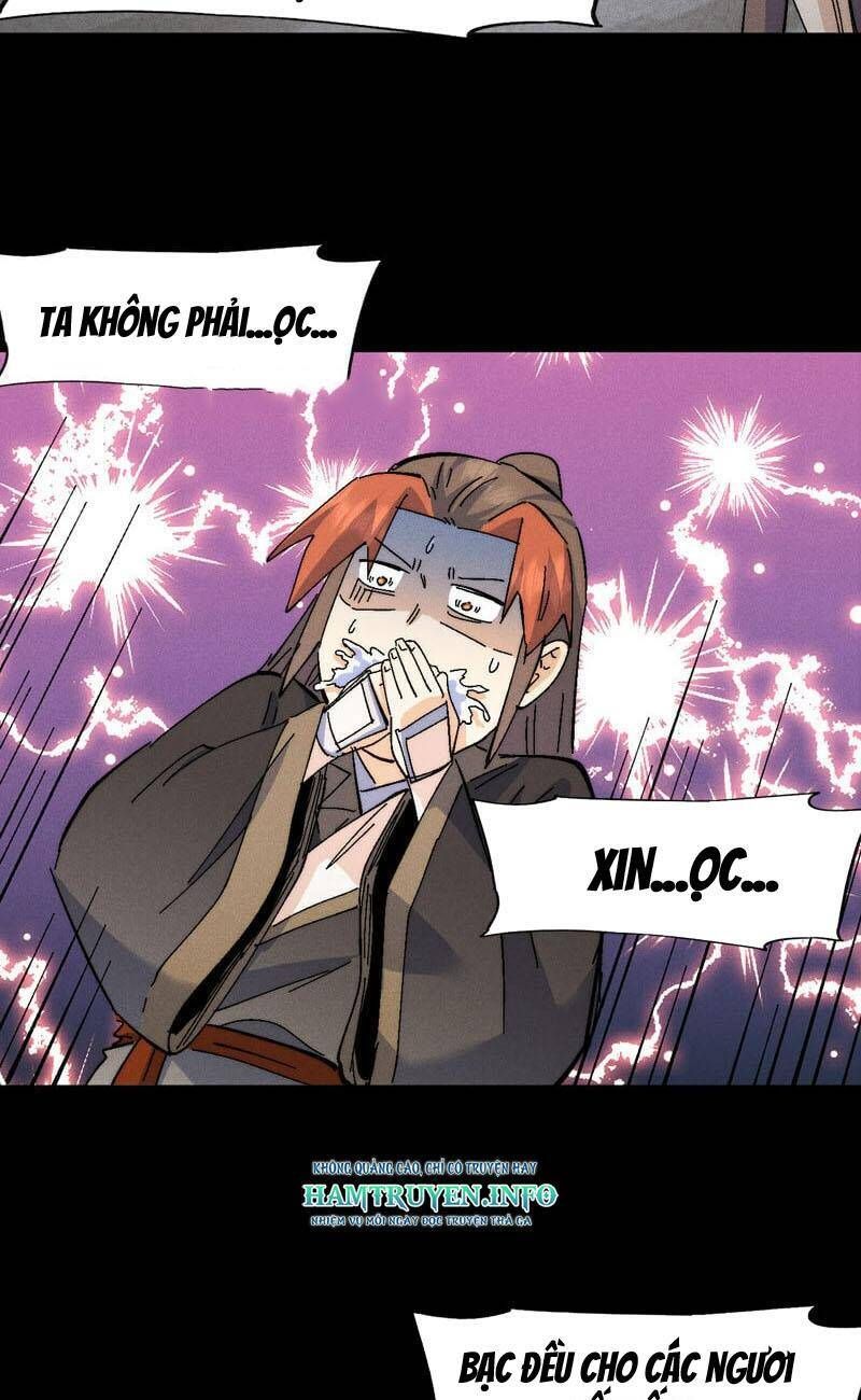 đọc truyện Nhân Vật Chính Mạnh Nhất Lịch Sử Chương 162 ảnh 13 tại Thiên Thai Truyện