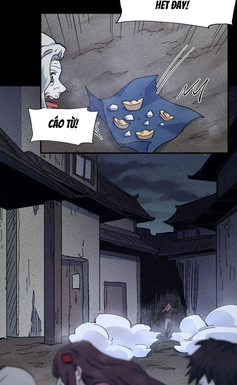 đọc truyện Nhân Vật Chính Mạnh Nhất Lịch Sử Chương 162 ảnh 14 tại Thiên Thai Truyện