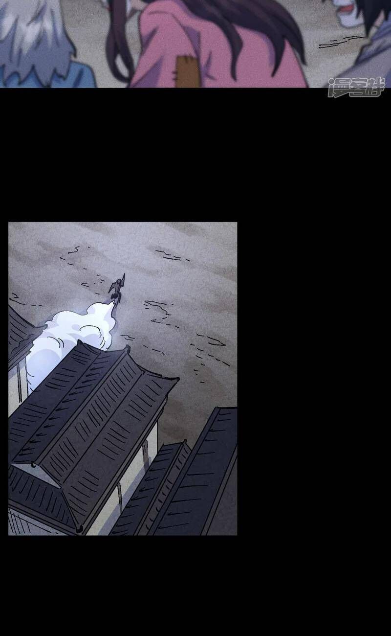 đọc truyện Nhân Vật Chính Mạnh Nhất Lịch Sử Chương 162 ảnh 15 tại Thiên Thai Truyện