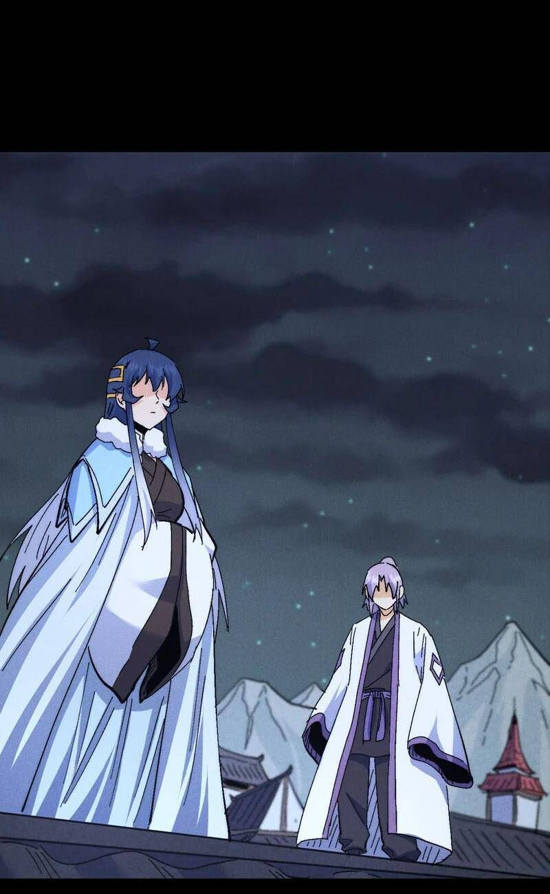 đọc truyện Nhân Vật Chính Mạnh Nhất Lịch Sử Chương 162 ảnh 16 tại Thiên Thai Truyện