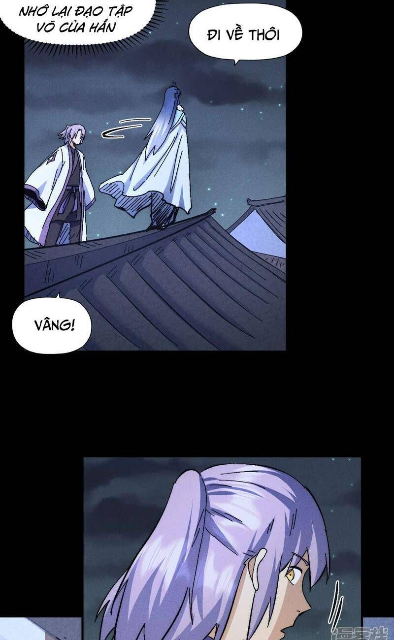 đọc truyện Nhân Vật Chính Mạnh Nhất Lịch Sử Chương 162 ảnh 18 tại Thiên Thai Truyện