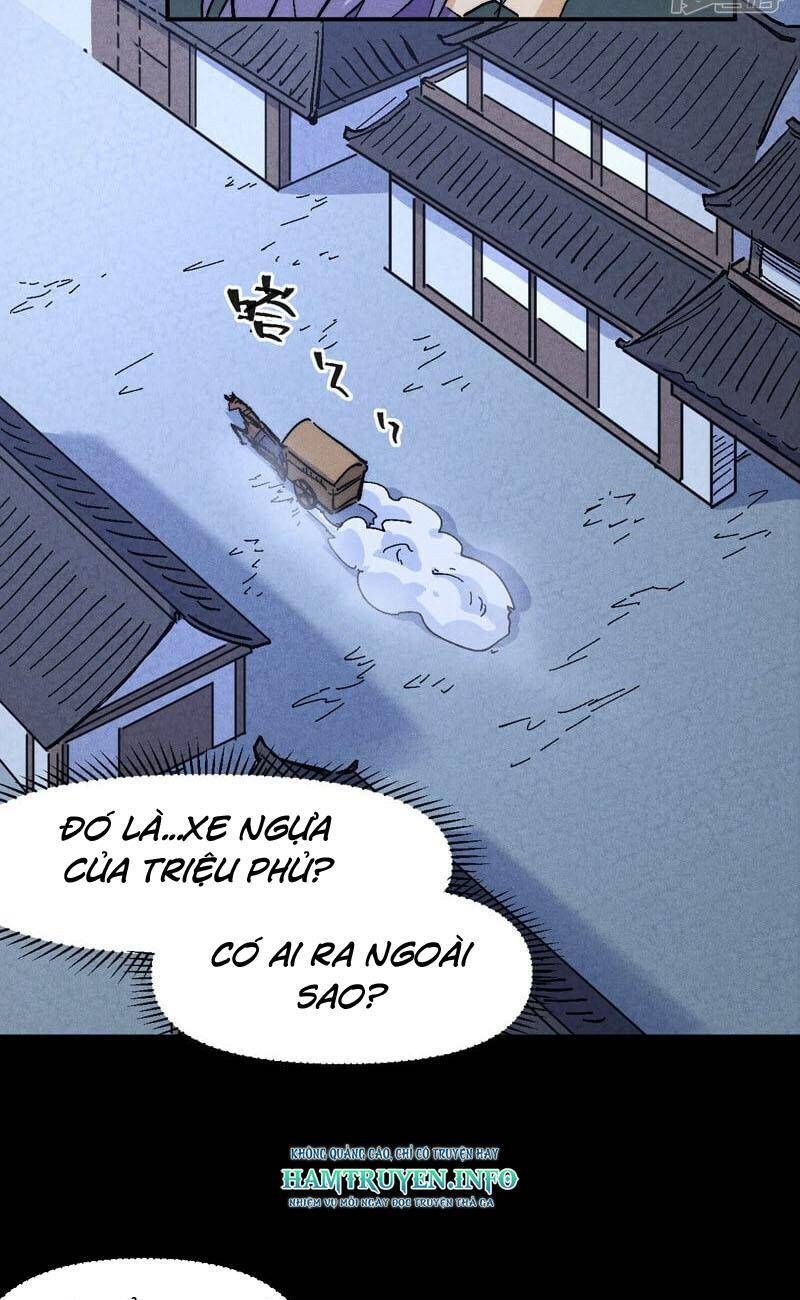 đọc truyện Nhân Vật Chính Mạnh Nhất Lịch Sử Chương 162 ảnh 19 tại Thiên Thai Truyện