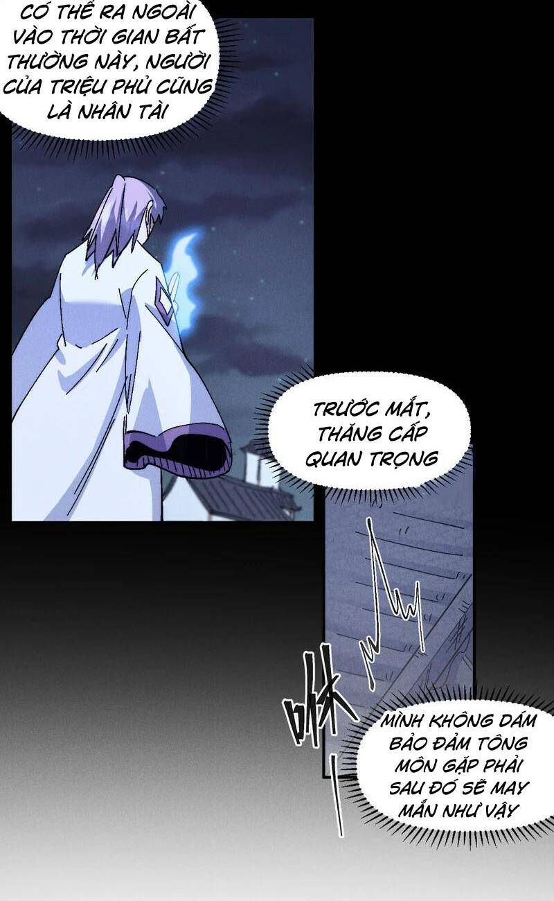 đọc truyện Nhân Vật Chính Mạnh Nhất Lịch Sử Chương 162 ảnh 20 tại Thiên Thai Truyện