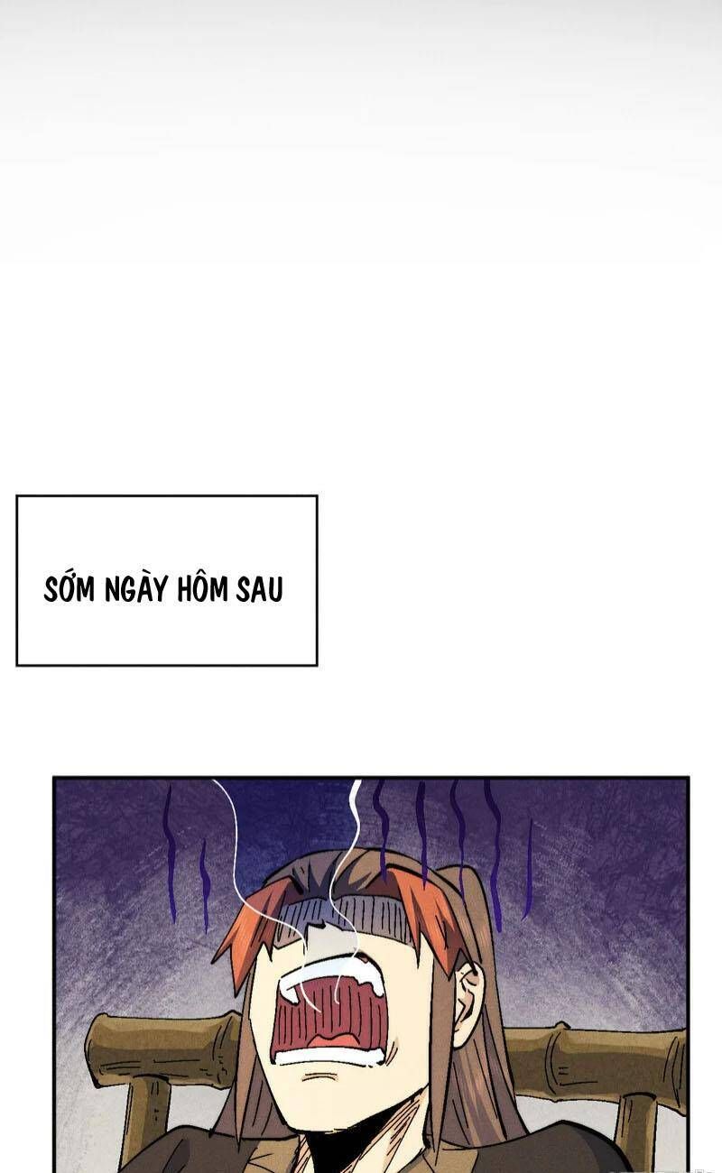 đọc truyện Nhân Vật Chính Mạnh Nhất Lịch Sử Chương 162 ảnh 21 tại Thiên Thai Truyện