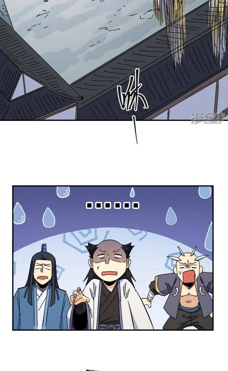 đọc truyện Nhân Vật Chính Mạnh Nhất Lịch Sử Chương 162 ảnh 4 tại Thiên Thai Truyện