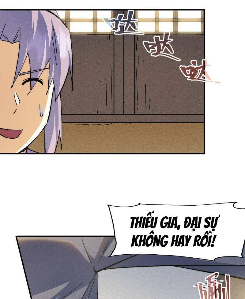 đọc truyện Nhân Vật Chính Mạnh Nhất Lịch Sử Chương 162 ảnh 23 tại Thiên Thai Truyện