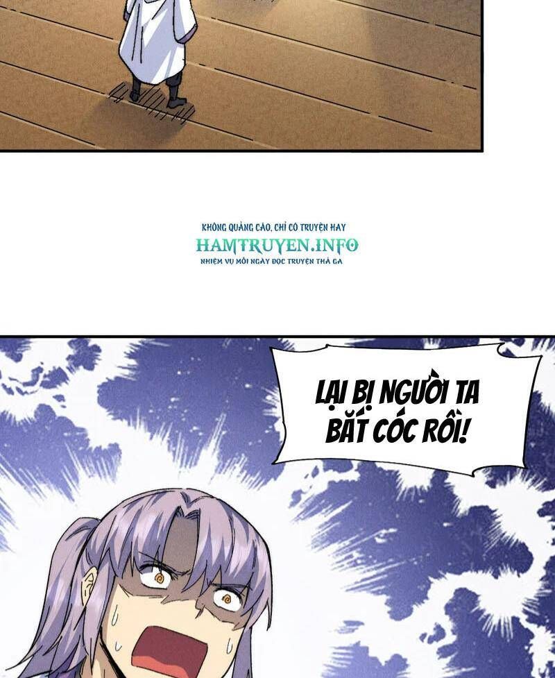 đọc truyện Nhân Vật Chính Mạnh Nhất Lịch Sử Chương 162 ảnh 25 tại Thiên Thai Truyện