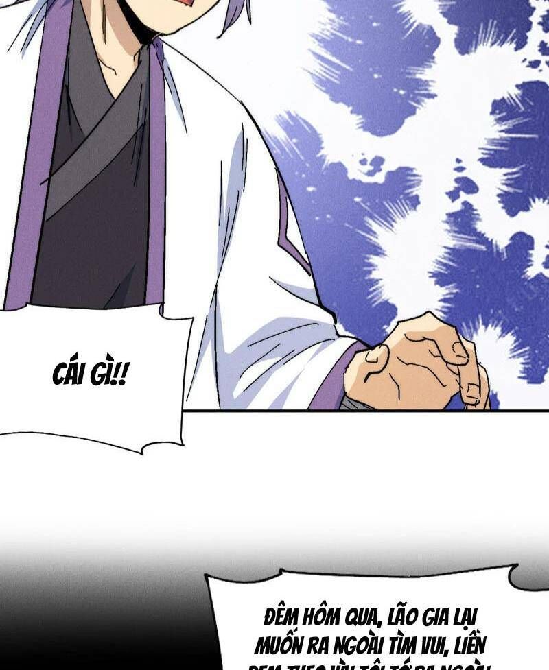 đọc truyện Nhân Vật Chính Mạnh Nhất Lịch Sử Chương 162 ảnh 26 tại Thiên Thai Truyện