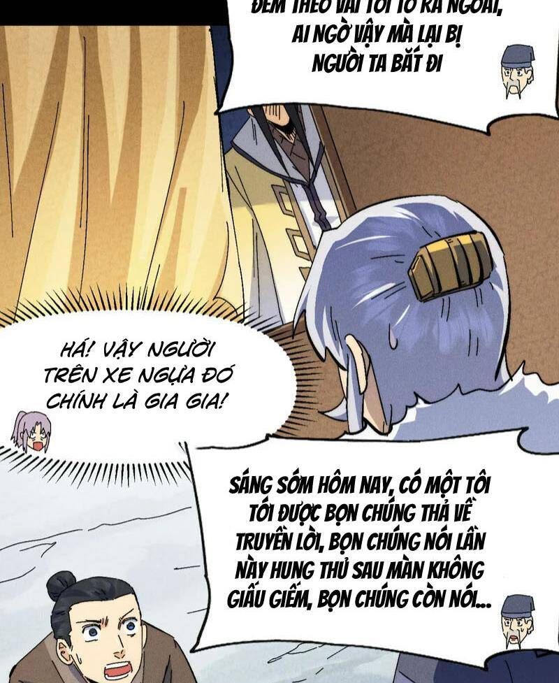 đọc truyện Nhân Vật Chính Mạnh Nhất Lịch Sử Chương 162 ảnh 27 tại Thiên Thai Truyện