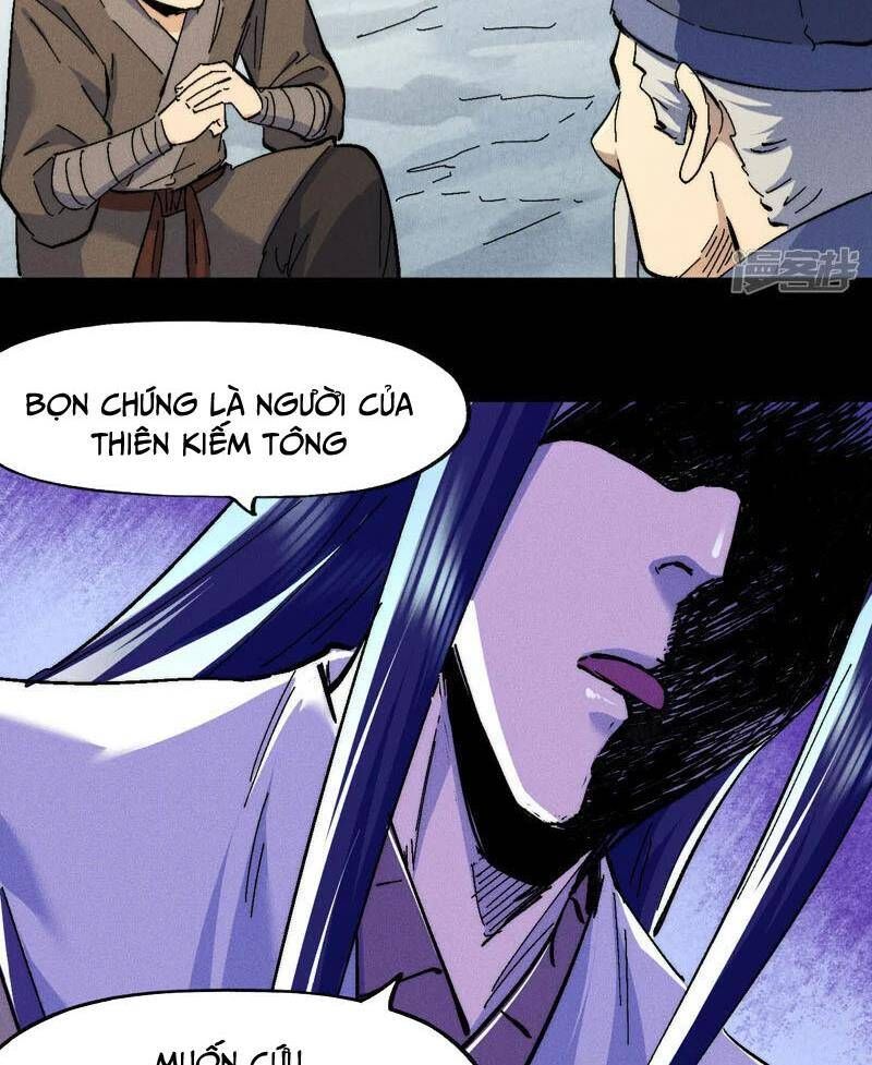 đọc truyện Nhân Vật Chính Mạnh Nhất Lịch Sử Chương 162 ảnh 28 tại Thiên Thai Truyện