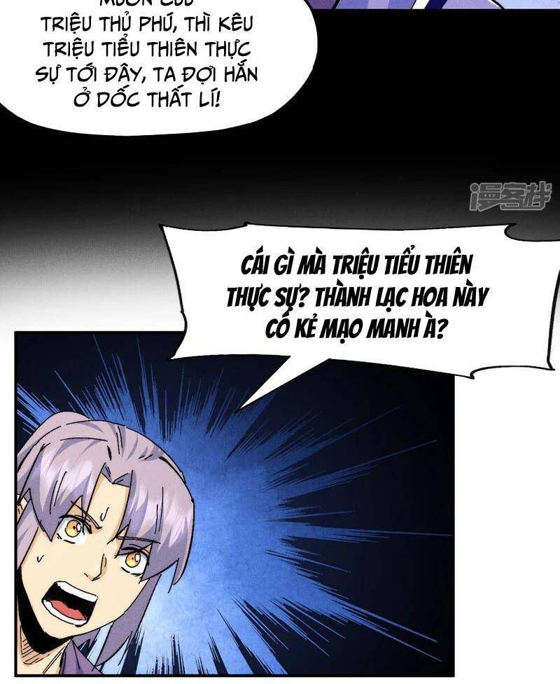 đọc truyện Nhân Vật Chính Mạnh Nhất Lịch Sử Chương 162 ảnh 29 tại Thiên Thai Truyện