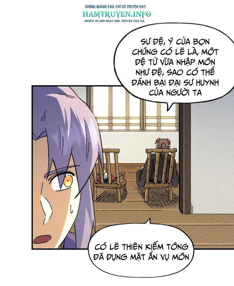 đọc truyện Nhân Vật Chính Mạnh Nhất Lịch Sử Chương 162 ảnh 30 tại Thiên Thai Truyện