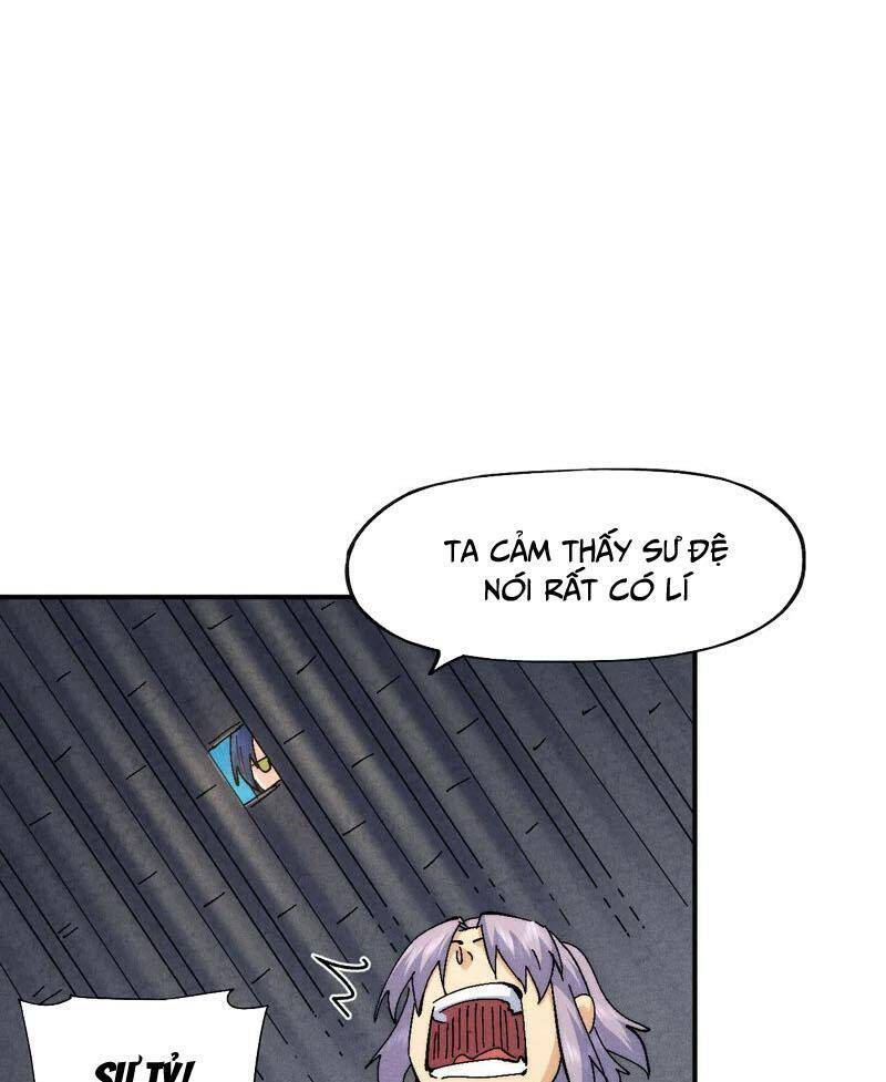 đọc truyện Nhân Vật Chính Mạnh Nhất Lịch Sử Chương 162 ảnh 31 tại Thiên Thai Truyện