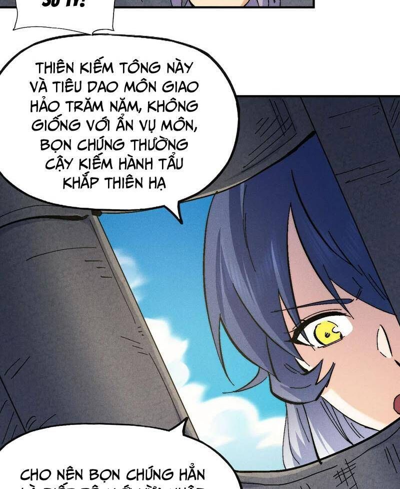 đọc truyện Nhân Vật Chính Mạnh Nhất Lịch Sử Chương 162 ảnh 32 tại Thiên Thai Truyện