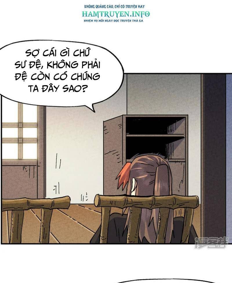 đọc truyện Nhân Vật Chính Mạnh Nhất Lịch Sử Chương 162 ảnh 34 tại Thiên Thai Truyện