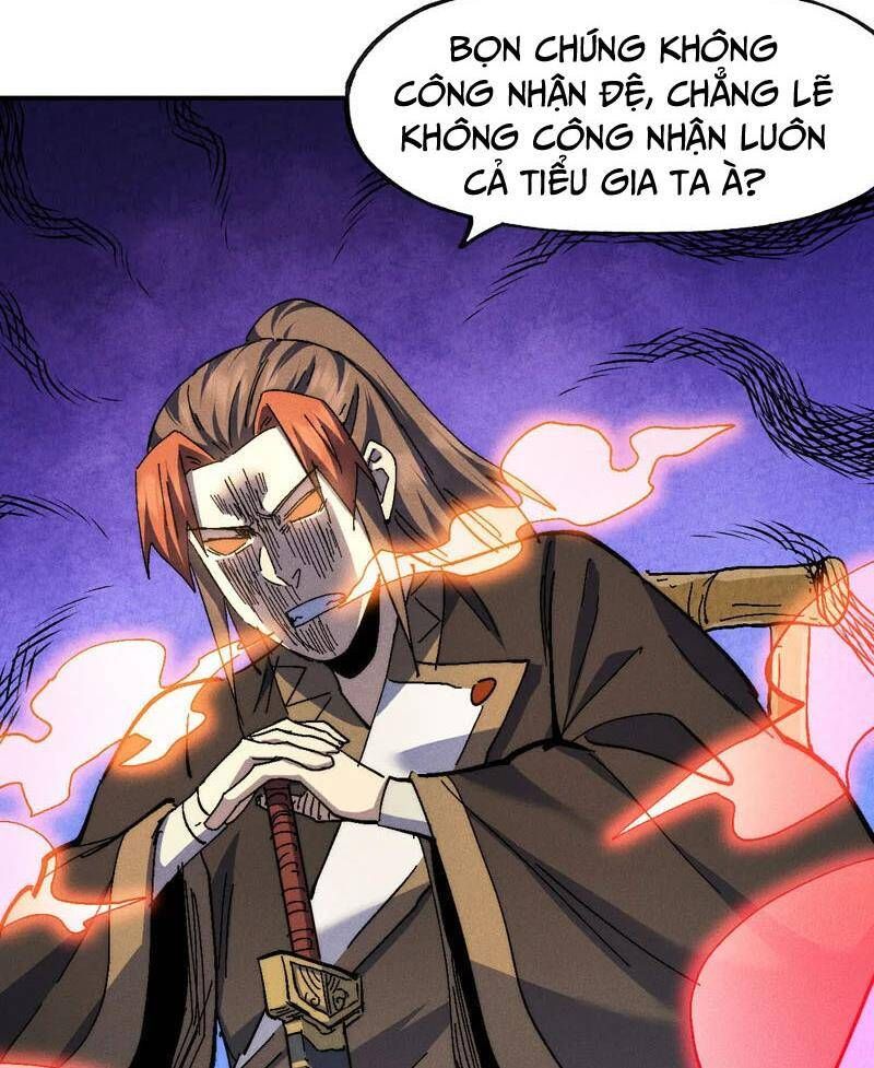 đọc truyện Nhân Vật Chính Mạnh Nhất Lịch Sử Chương 162 ảnh 35 tại Thiên Thai Truyện