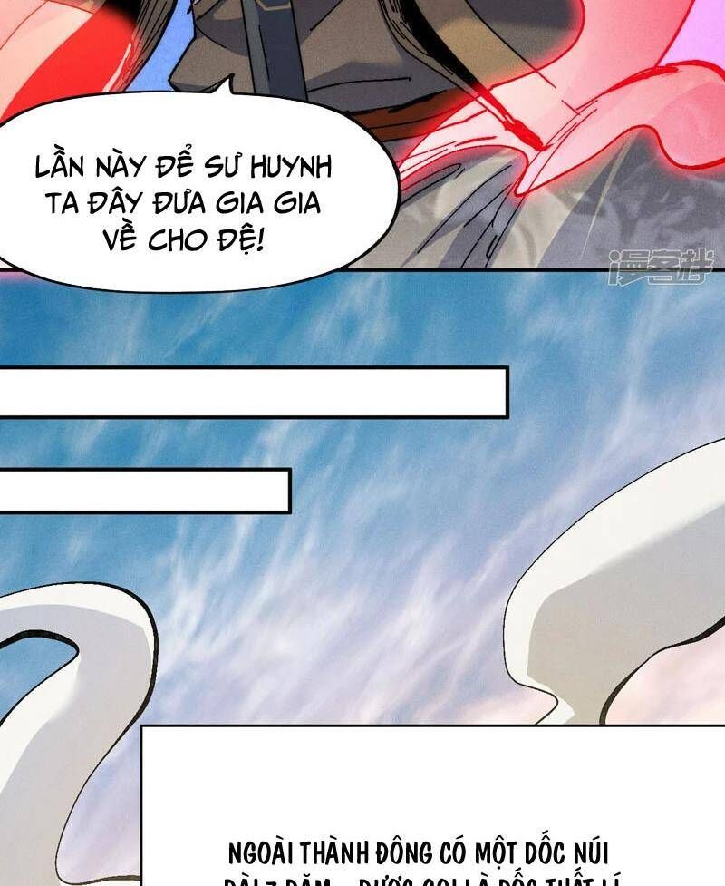 đọc truyện Nhân Vật Chính Mạnh Nhất Lịch Sử Chương 162 ảnh 36 tại Thiên Thai Truyện