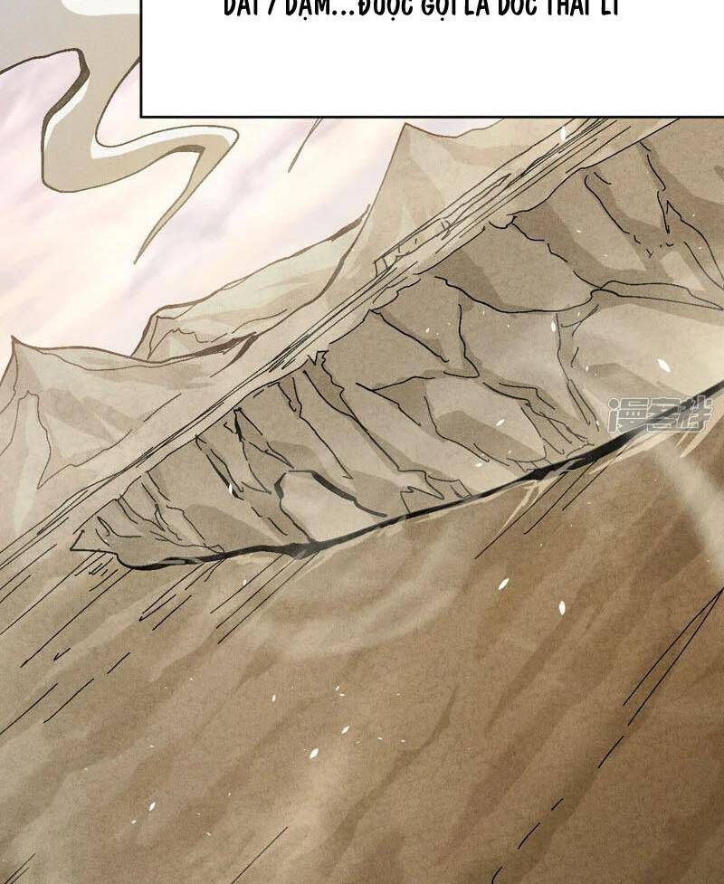 đọc truyện Nhân Vật Chính Mạnh Nhất Lịch Sử Chương 162 ảnh 37 tại Thiên Thai Truyện