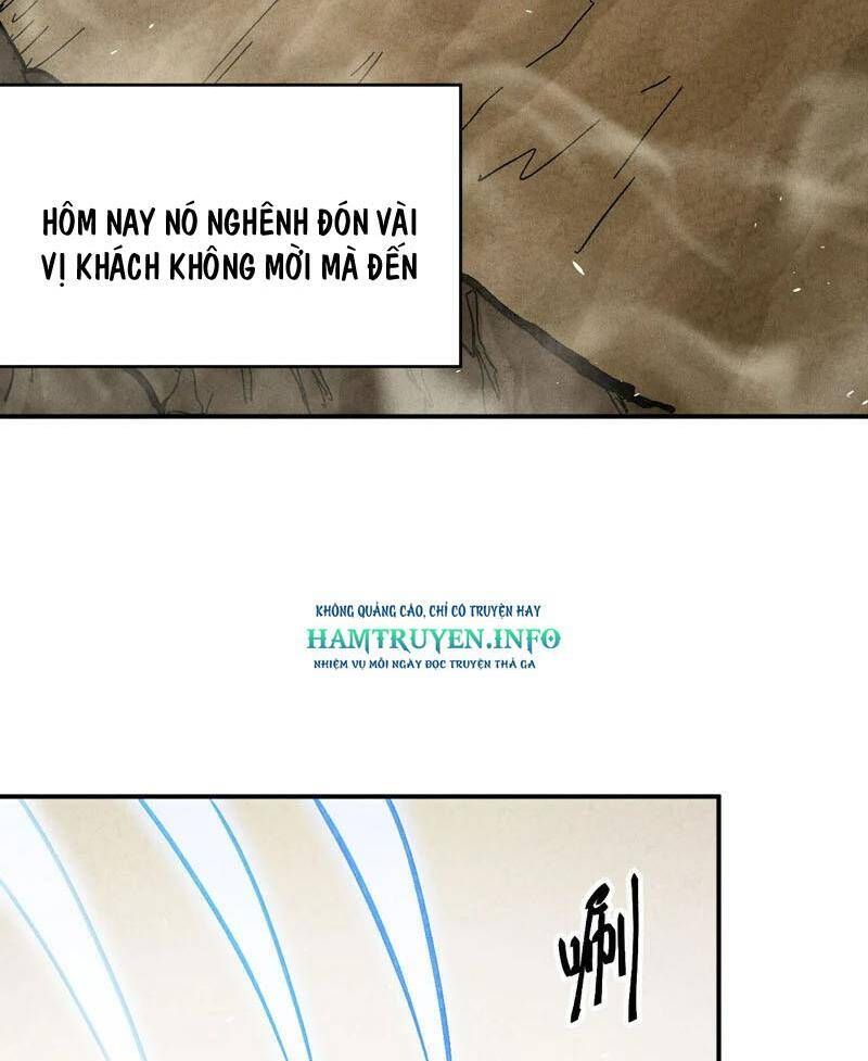 đọc truyện Nhân Vật Chính Mạnh Nhất Lịch Sử Chương 162 ảnh 38 tại Thiên Thai Truyện