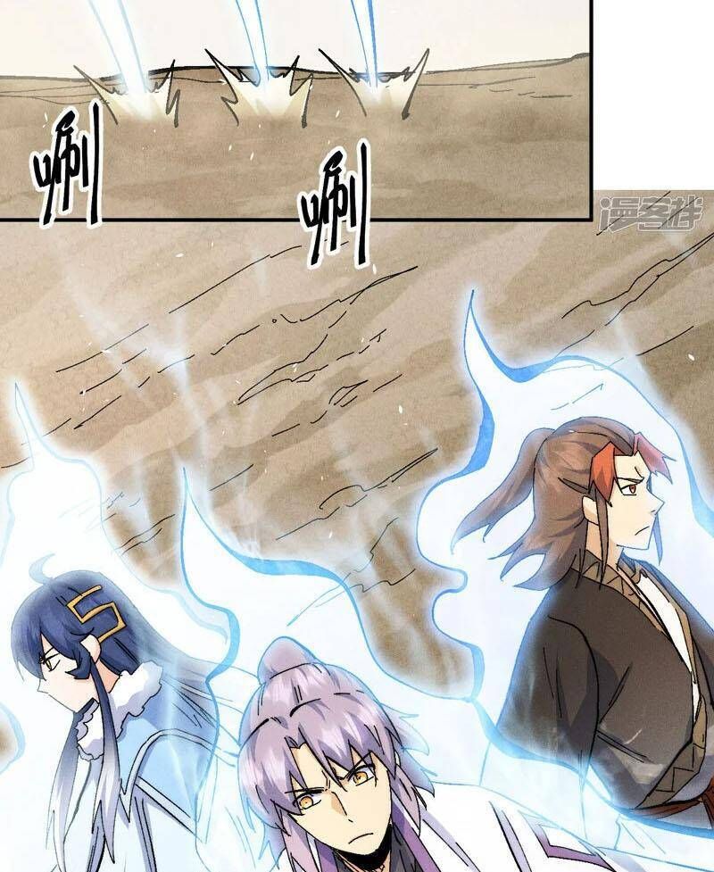 đọc truyện Nhân Vật Chính Mạnh Nhất Lịch Sử Chương 162 ảnh 39 tại Thiên Thai Truyện