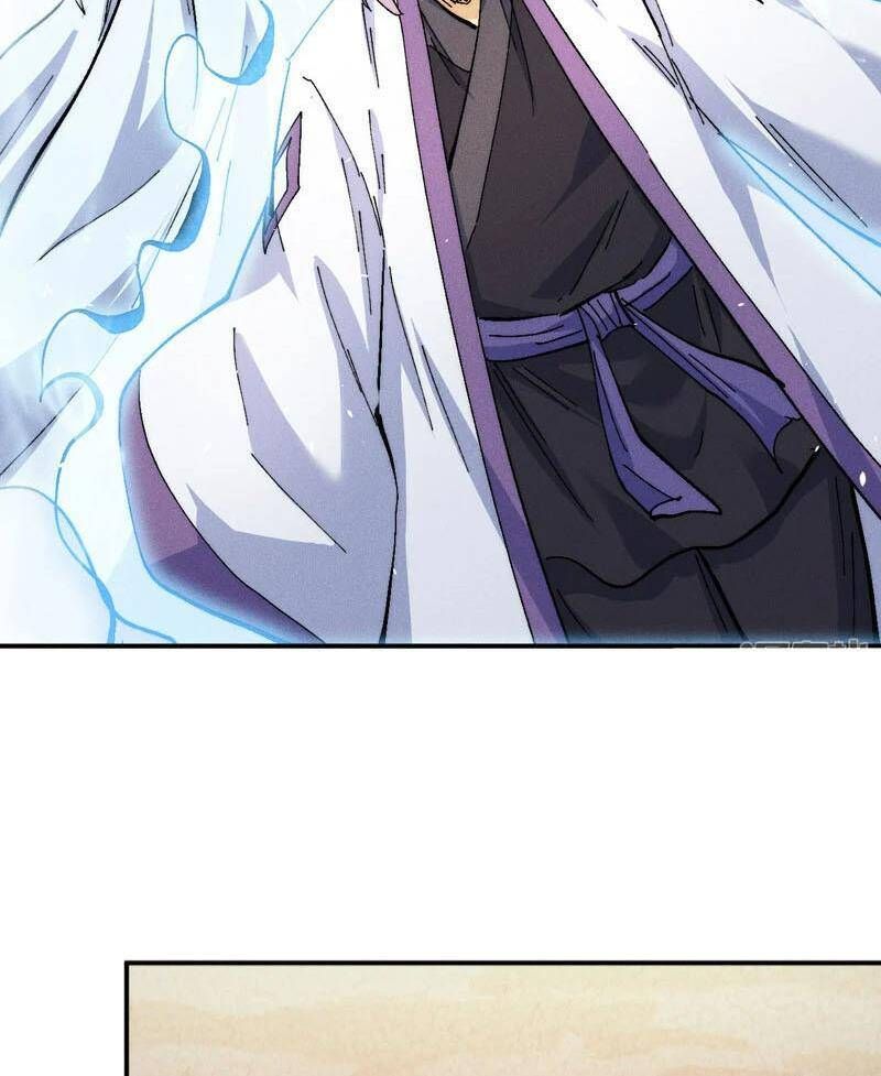 đọc truyện Nhân Vật Chính Mạnh Nhất Lịch Sử Chương 162 ảnh 40 tại Thiên Thai Truyện