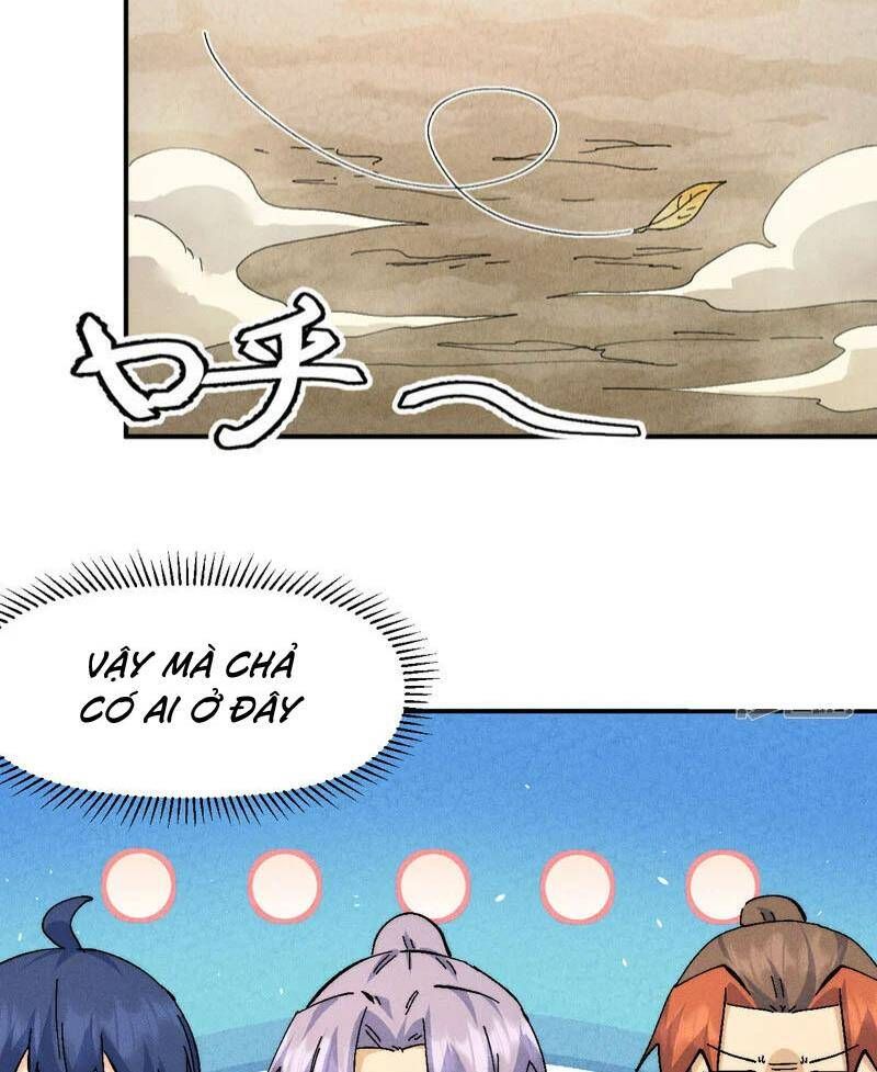 đọc truyện Nhân Vật Chính Mạnh Nhất Lịch Sử Chương 162 ảnh 41 tại Thiên Thai Truyện