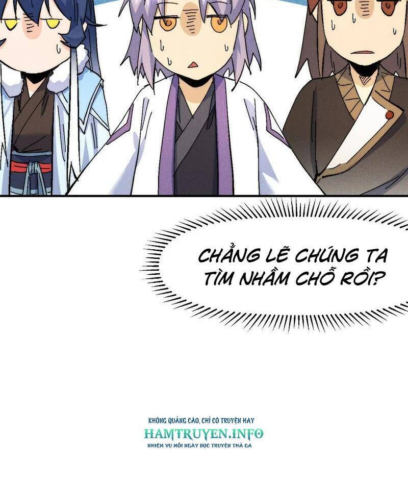 đọc truyện Nhân Vật Chính Mạnh Nhất Lịch Sử Chương 162 ảnh 42 tại Thiên Thai Truyện