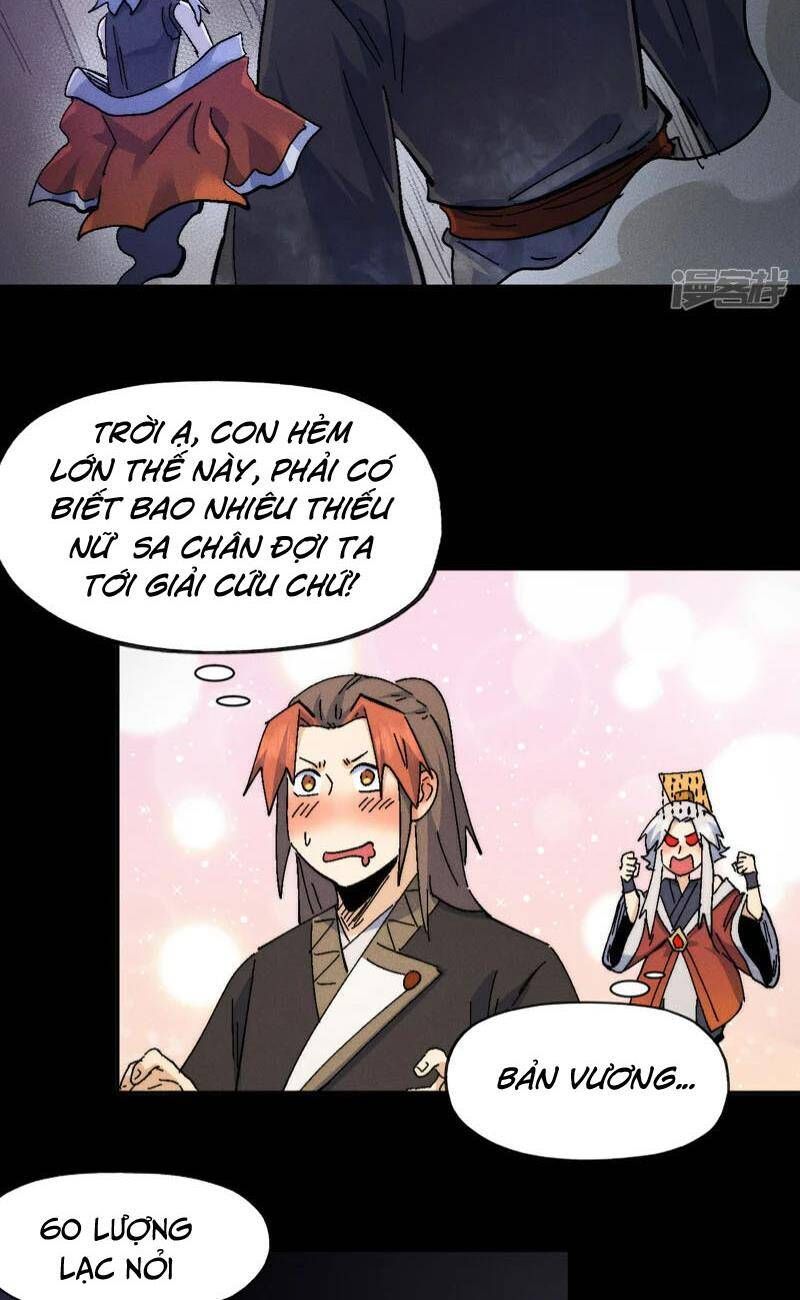 đọc truyện Nhân Vật Chính Mạnh Nhất Lịch Sử Chương 162 ảnh 8 tại Thiên Thai Truyện