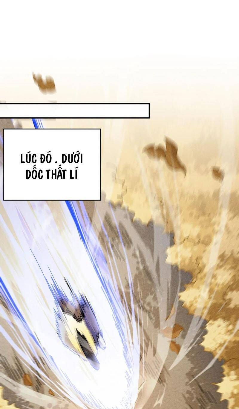 đọc truyện Nhân Vật Chính Mạnh Nhất Lịch Sử Chương 163 ảnh 3 tại Thiên Thai Truyện