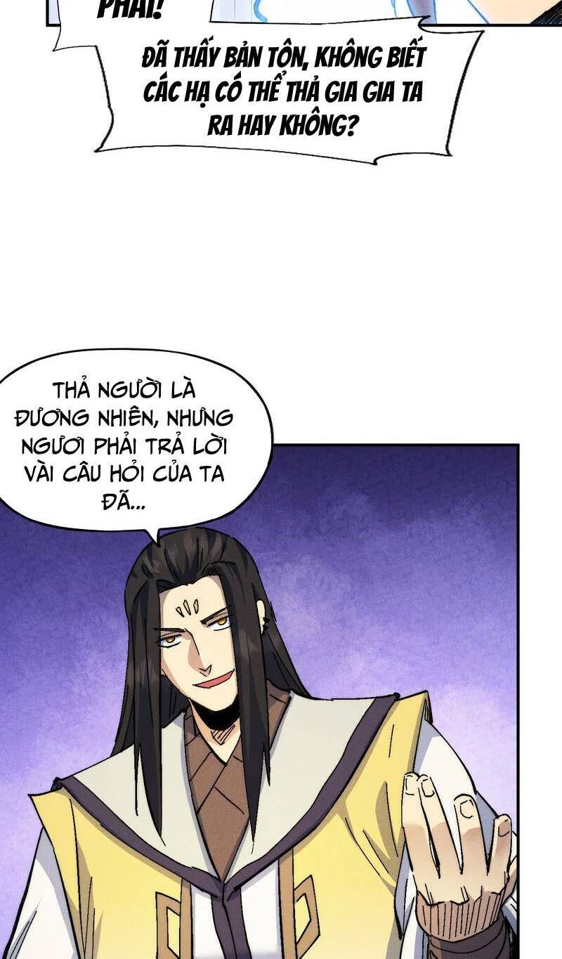 đọc truyện Nhân Vật Chính Mạnh Nhất Lịch Sử Chương 163 ảnh 12 tại Thiên Thai Truyện