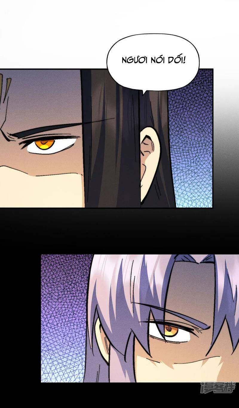 đọc truyện Nhân Vật Chính Mạnh Nhất Lịch Sử Chương 163 ảnh 14 tại Thiên Thai Truyện