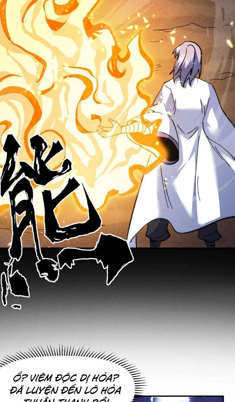 đọc truyện Nhân Vật Chính Mạnh Nhất Lịch Sử Chương 163 ảnh 16 tại Thiên Thai Truyện