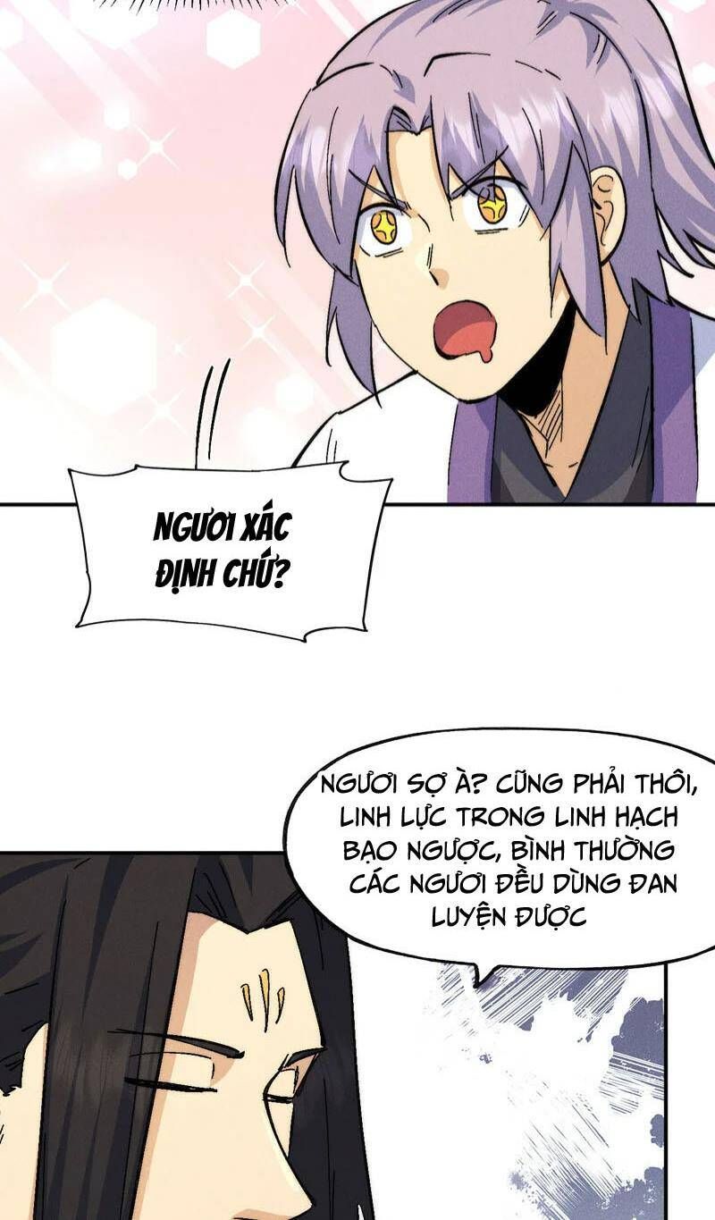 đọc truyện Nhân Vật Chính Mạnh Nhất Lịch Sử Chương 163 ảnh 20 tại Thiên Thai Truyện