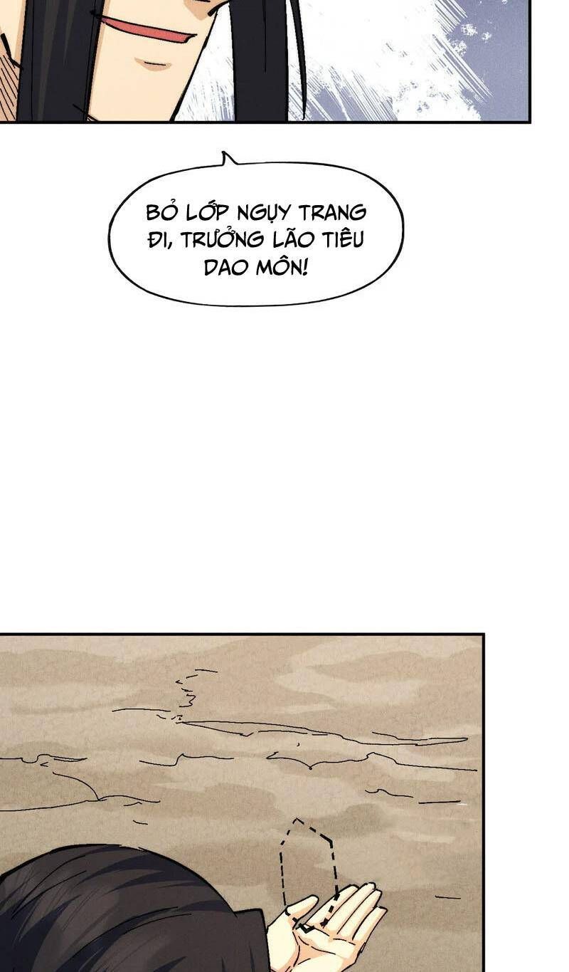 đọc truyện Nhân Vật Chính Mạnh Nhất Lịch Sử Chương 163 ảnh 21 tại Thiên Thai Truyện