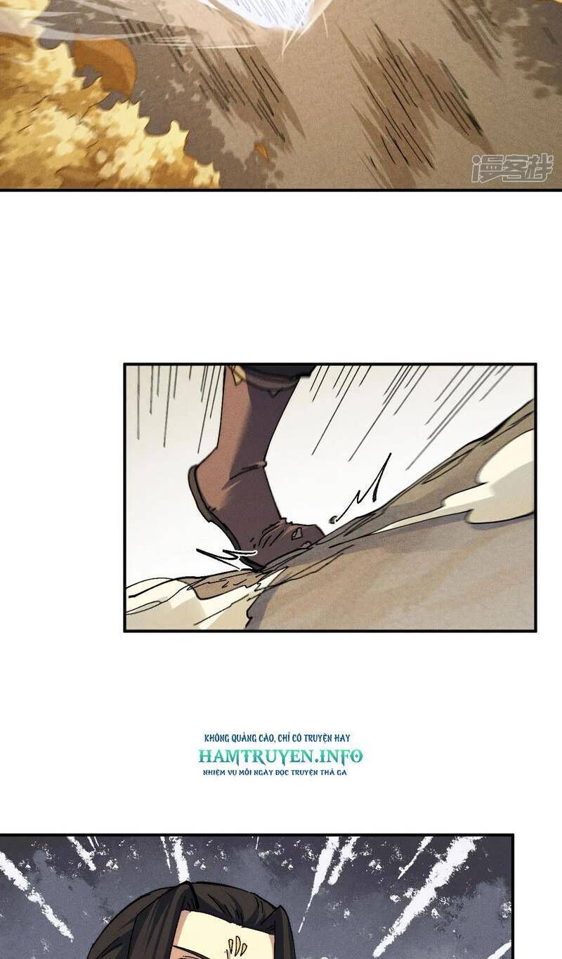 đọc truyện Nhân Vật Chính Mạnh Nhất Lịch Sử Chương 163 ảnh 4 tại Thiên Thai Truyện