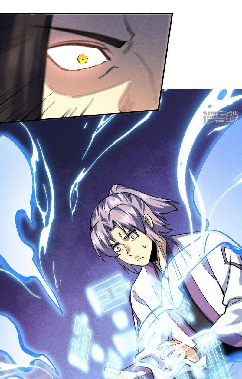 đọc truyện Nhân Vật Chính Mạnh Nhất Lịch Sử Chương 163 ảnh 23 tại Thiên Thai Truyện