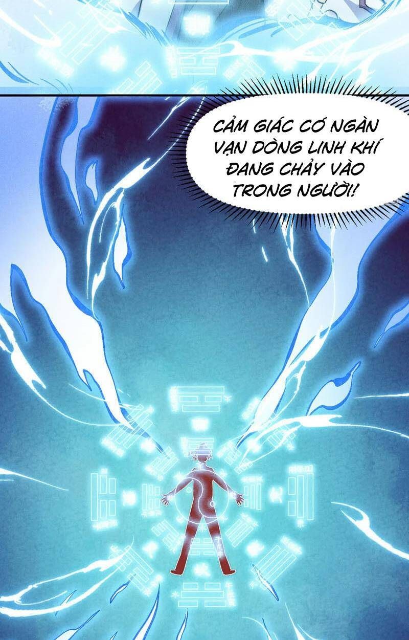 đọc truyện Nhân Vật Chính Mạnh Nhất Lịch Sử Chương 163 ảnh 25 tại Thiên Thai Truyện