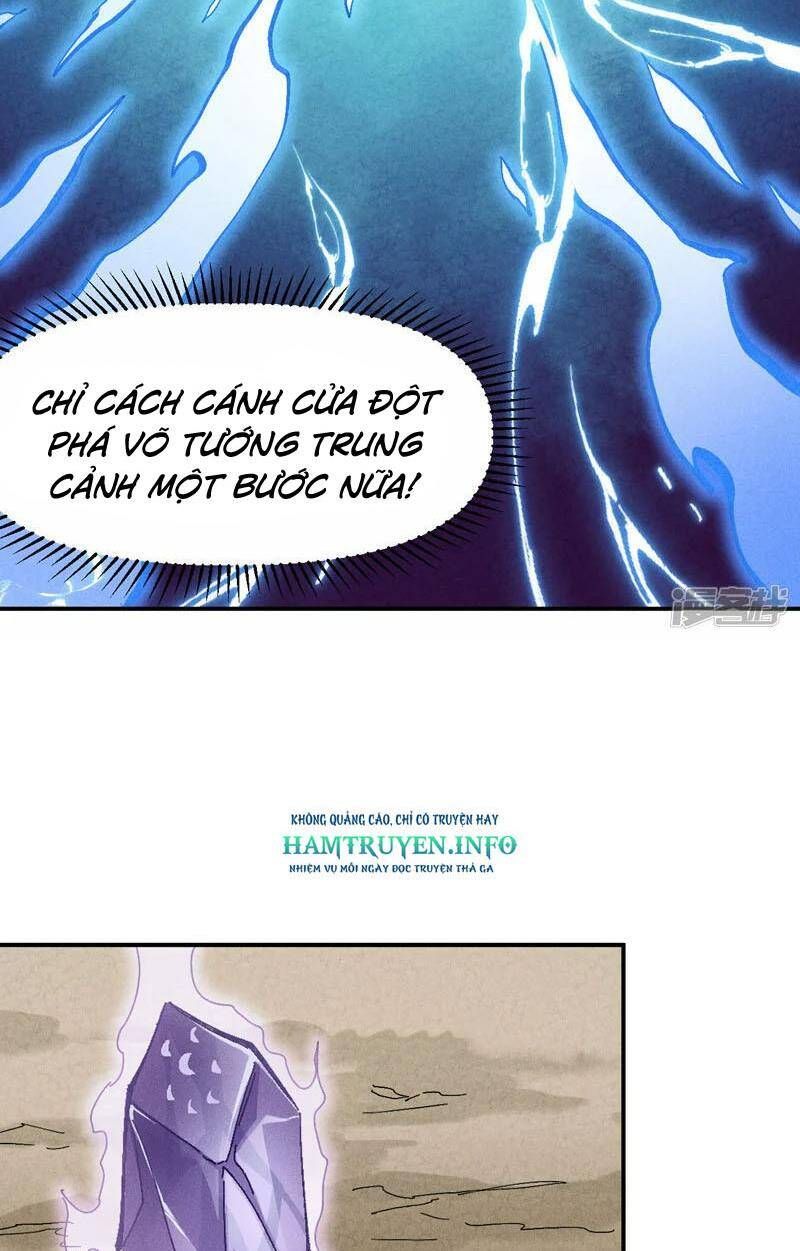 đọc truyện Nhân Vật Chính Mạnh Nhất Lịch Sử Chương 163 ảnh 26 tại Thiên Thai Truyện