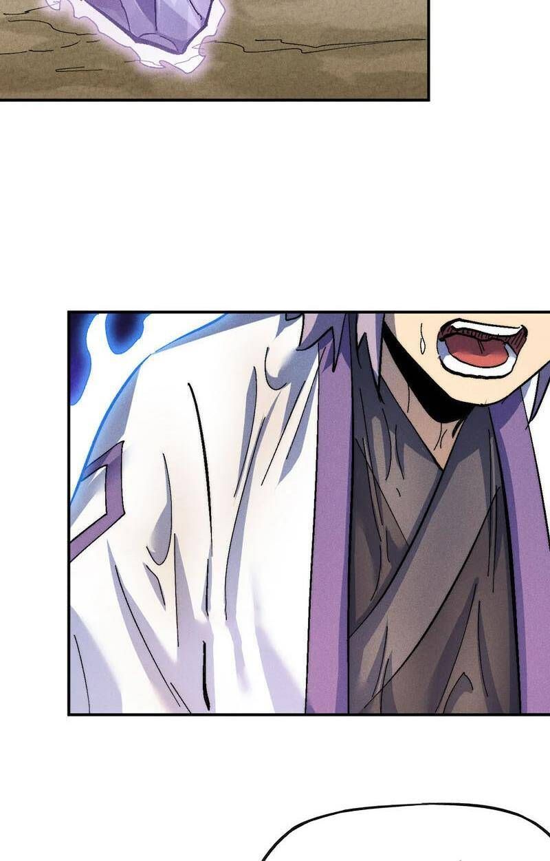 đọc truyện Nhân Vật Chính Mạnh Nhất Lịch Sử Chương 163 ảnh 27 tại Thiên Thai Truyện