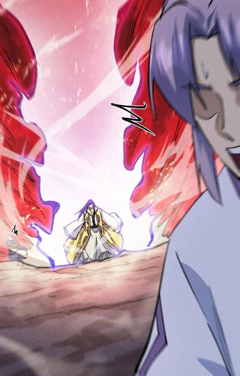 đọc truyện Nhân Vật Chính Mạnh Nhất Lịch Sử Chương 163 ảnh 29 tại Thiên Thai Truyện