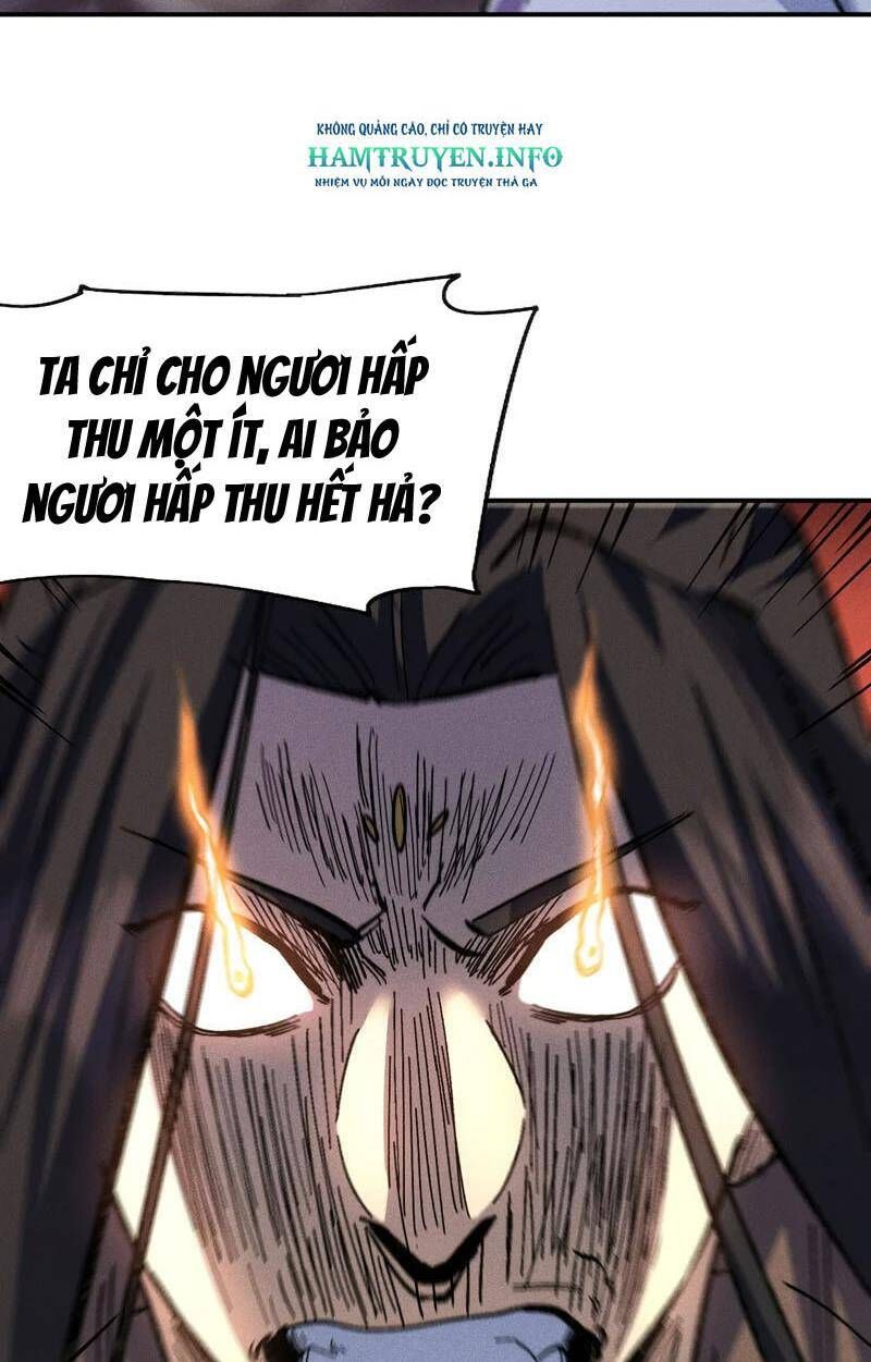 đọc truyện Nhân Vật Chính Mạnh Nhất Lịch Sử Chương 163 ảnh 30 tại Thiên Thai Truyện