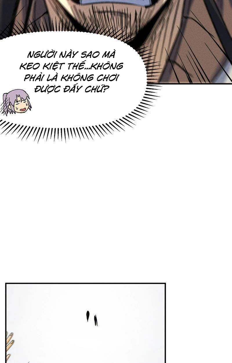 đọc truyện Nhân Vật Chính Mạnh Nhất Lịch Sử Chương 163 ảnh 31 tại Thiên Thai Truyện