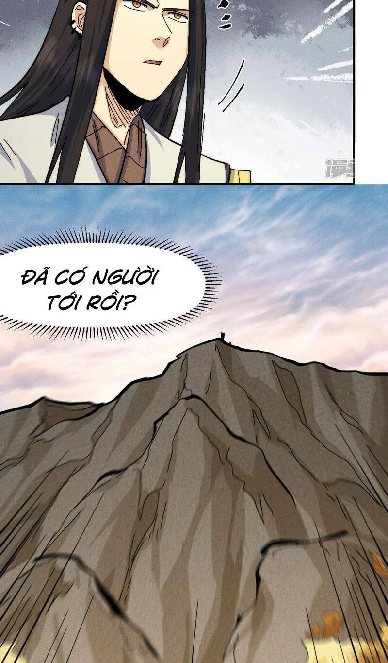 đọc truyện Nhân Vật Chính Mạnh Nhất Lịch Sử Chương 163 ảnh 5 tại Thiên Thai Truyện