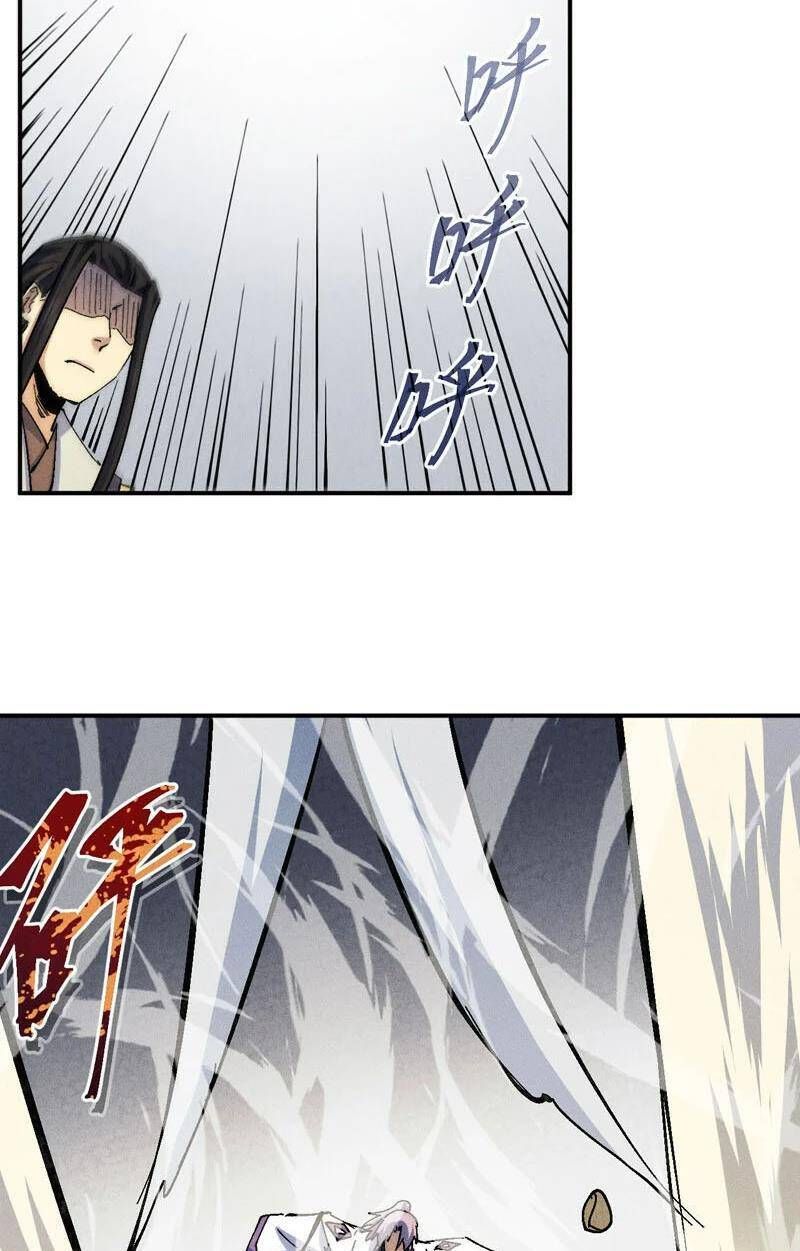 đọc truyện Nhân Vật Chính Mạnh Nhất Lịch Sử Chương 163 ảnh 32 tại Thiên Thai Truyện