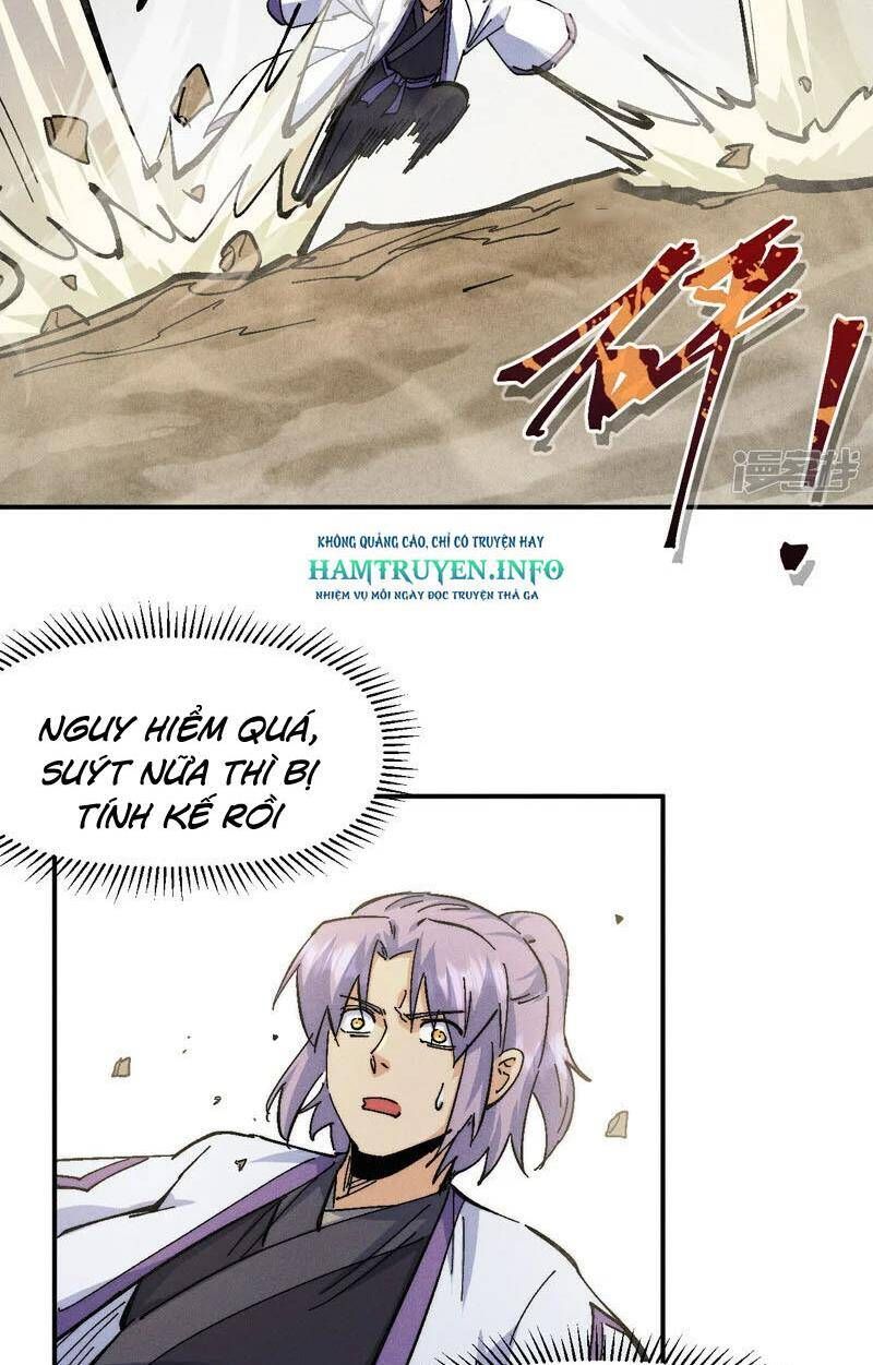 đọc truyện Nhân Vật Chính Mạnh Nhất Lịch Sử Chương 163 ảnh 33 tại Thiên Thai Truyện