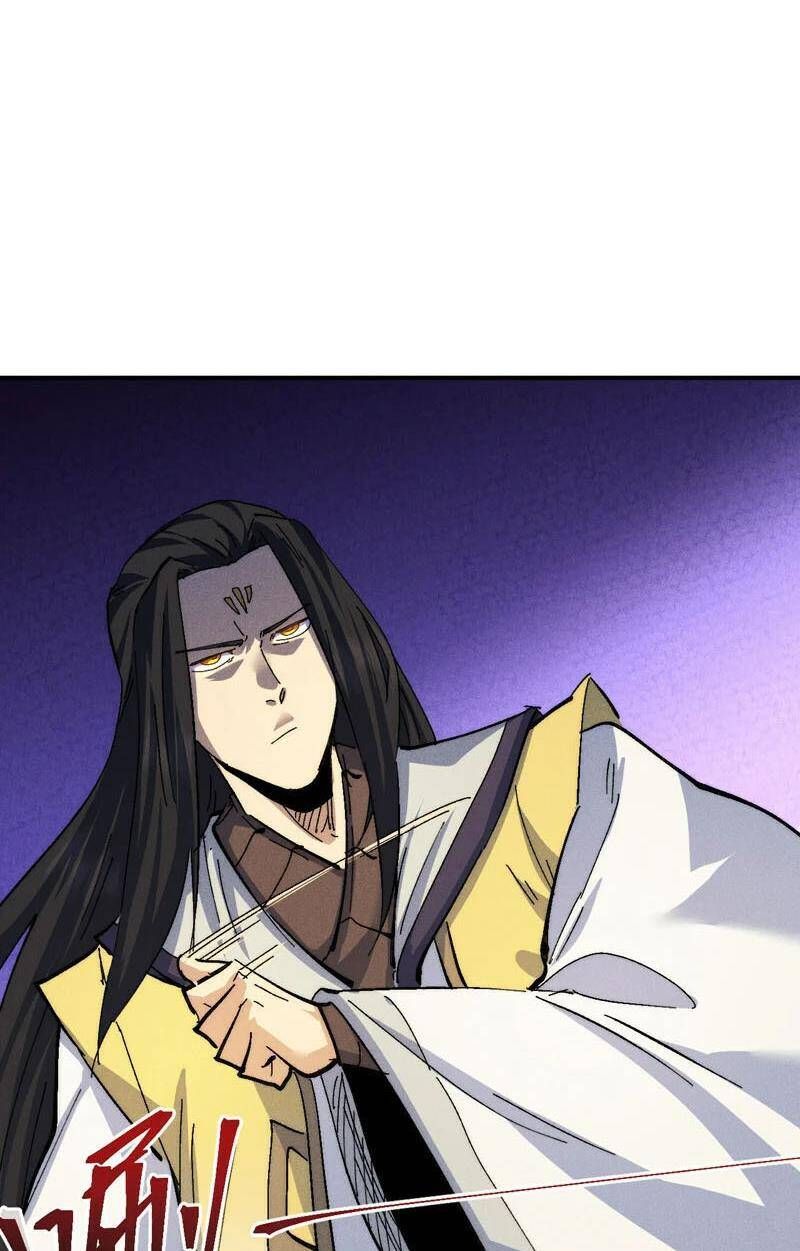 đọc truyện Nhân Vật Chính Mạnh Nhất Lịch Sử Chương 163 ảnh 35 tại Thiên Thai Truyện