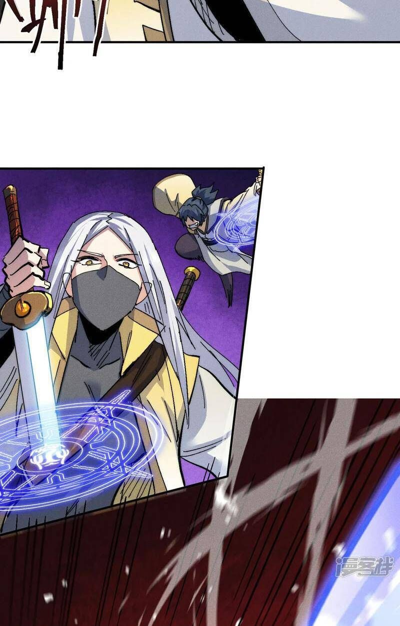 đọc truyện Nhân Vật Chính Mạnh Nhất Lịch Sử Chương 163 ảnh 36 tại Thiên Thai Truyện