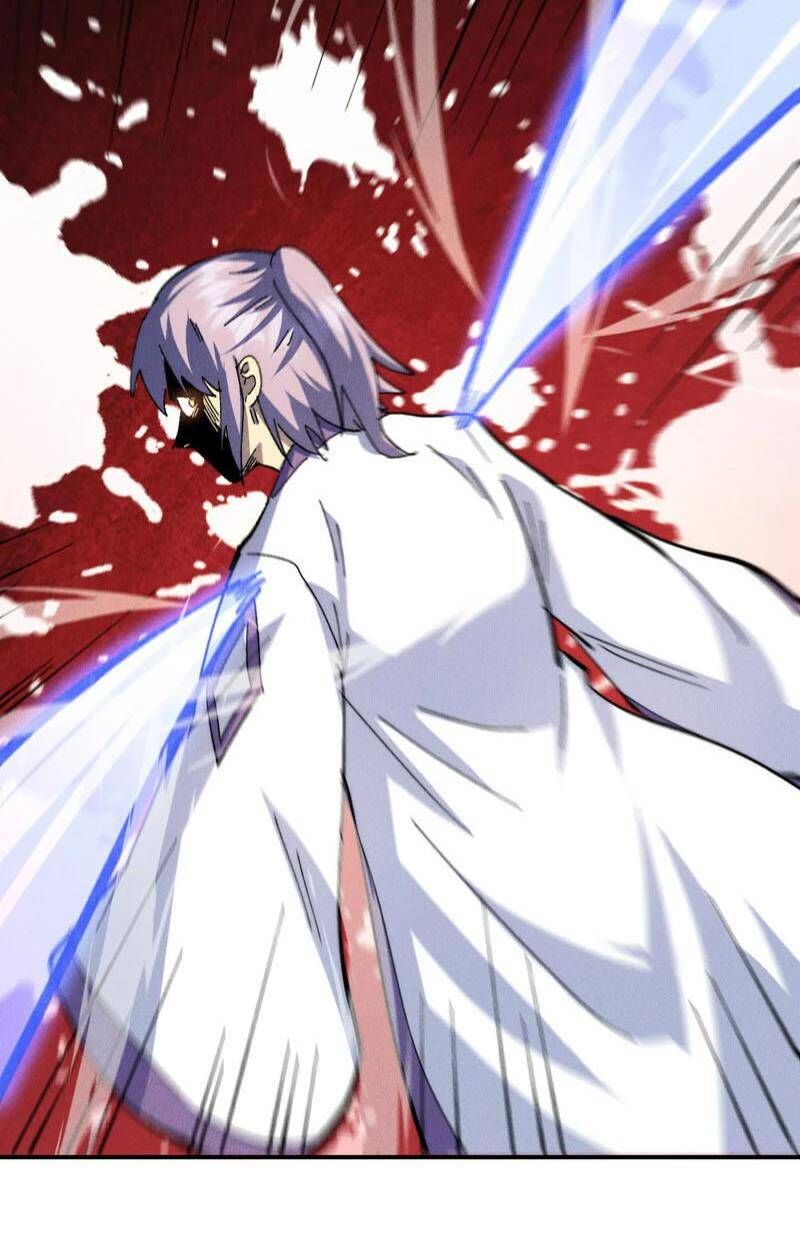 đọc truyện Nhân Vật Chính Mạnh Nhất Lịch Sử Chương 163 ảnh 37 tại Thiên Thai Truyện