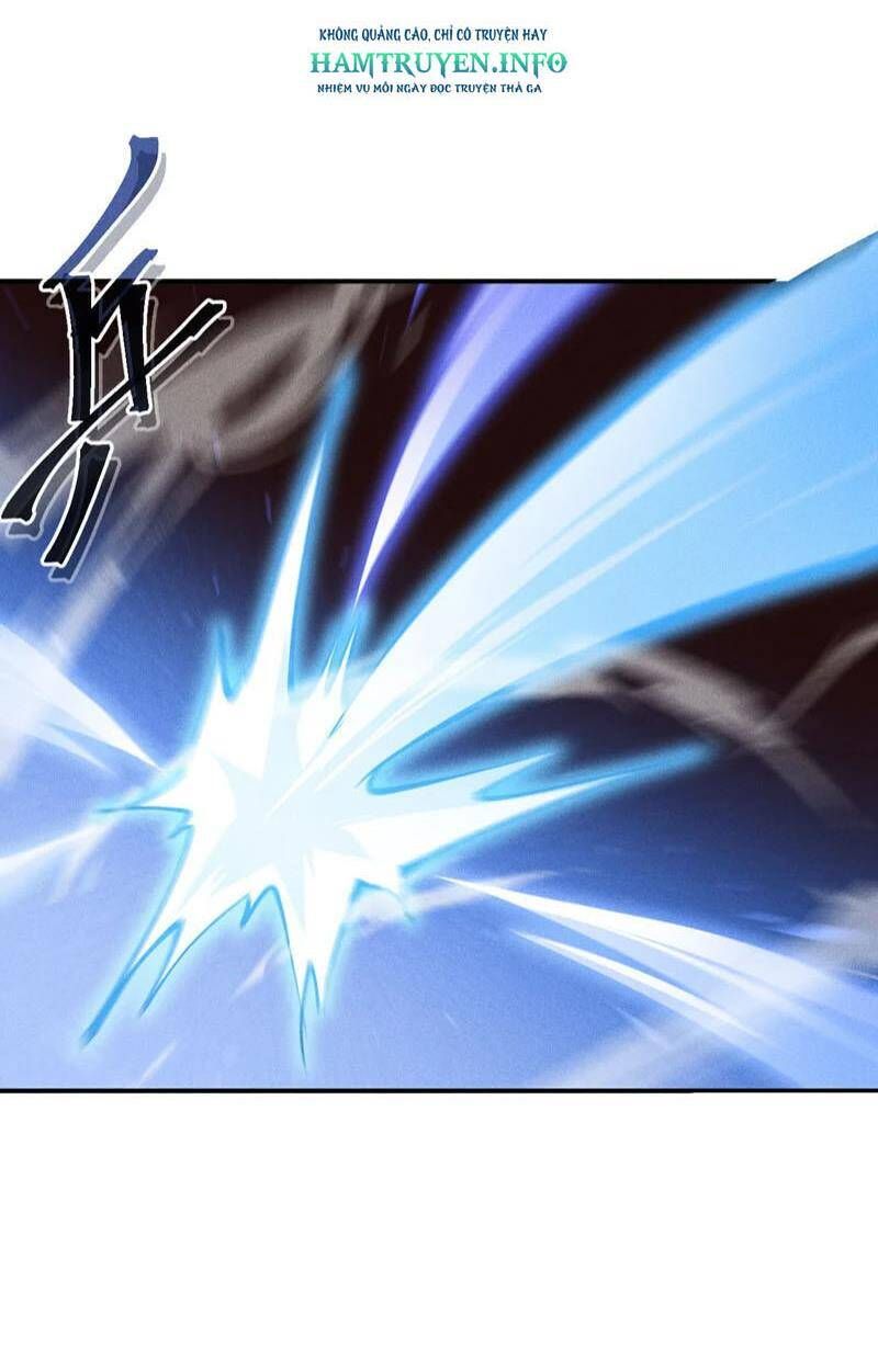 đọc truyện Nhân Vật Chính Mạnh Nhất Lịch Sử Chương 163 ảnh 38 tại Thiên Thai Truyện